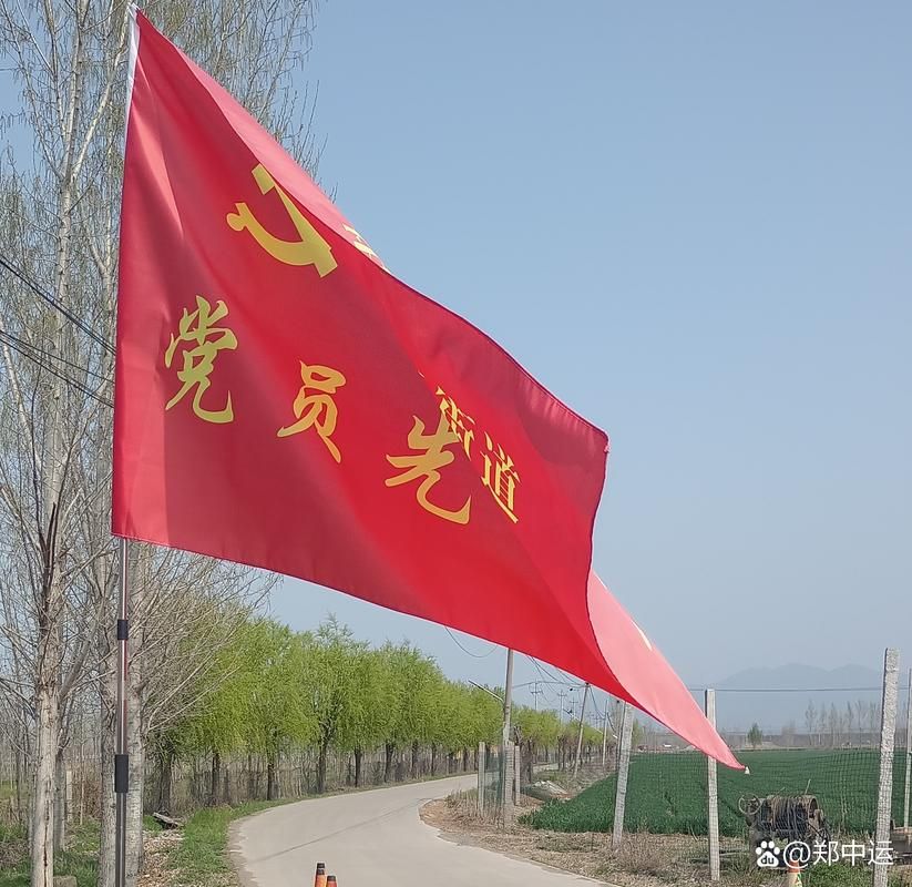 预计4月6日昌吉市二次疫情反弹(昌吉的疫情)