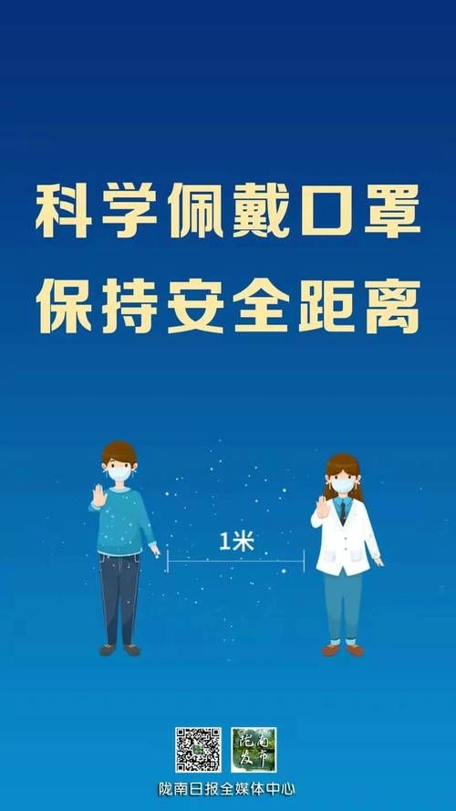 宏伟区首例境外输入来源公布_境外输入病例属于新增病例吗