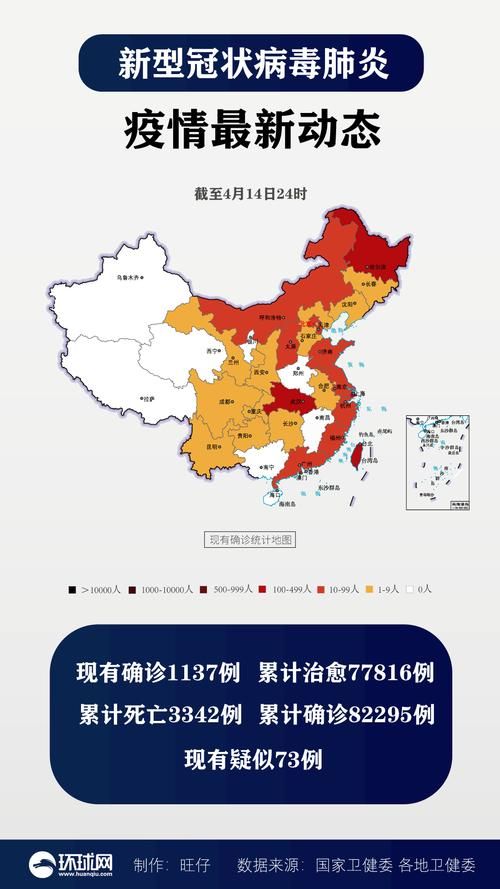 31省区市今日新增24例境外输入/今日新增境外输入28
