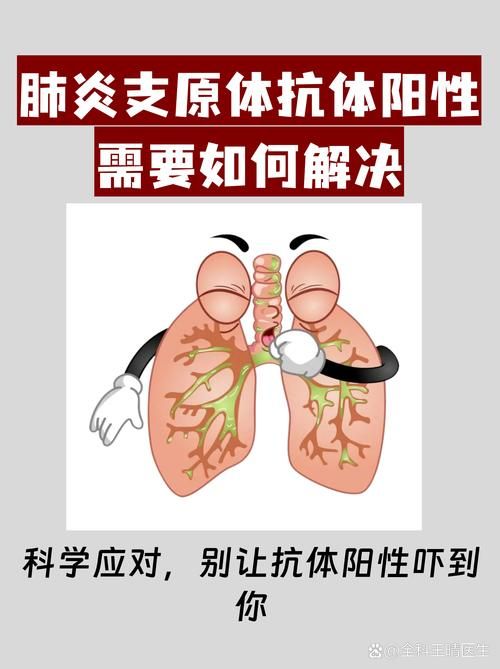镇江近5天新增阳性感染者27例/镇江新增2例新型冠状病毒