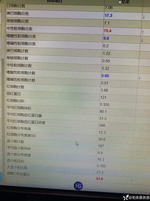 福建南平昨日核酸阳性疫情数据/福建南平新增病例