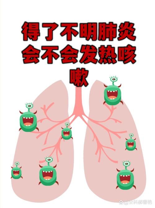 潮安区10月17日无新增无症状感染者(潮安新冠肺炎疫情)
