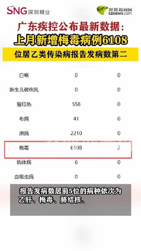 【多地新增无症状感染者10例均在广东省梅州市平远县,梅州平远确诊肺炎】