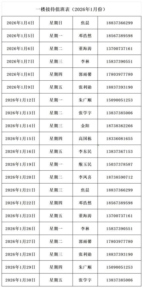 端州区最新活动轨迹：寻找同轨迹人员(端州区疫情防控指挥办公室)