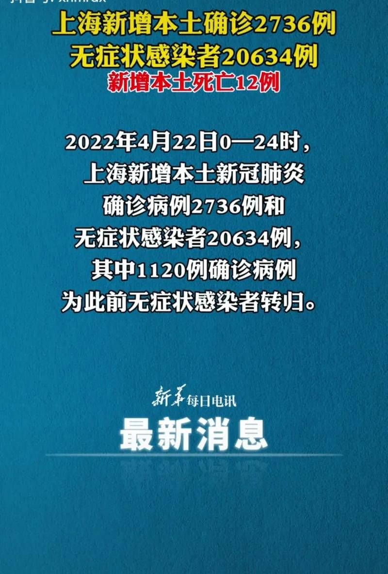 多地新增无症状感染者20例(多地新增无症状感染者病例)