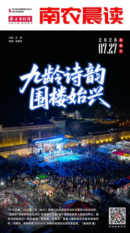 31省新增无症状感染者9例/31省份新增1例本土无症状