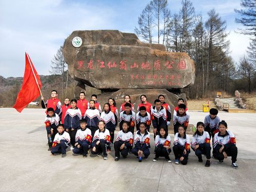 南岔县足不出户区核酸阳性详情:南岔县吧,2020