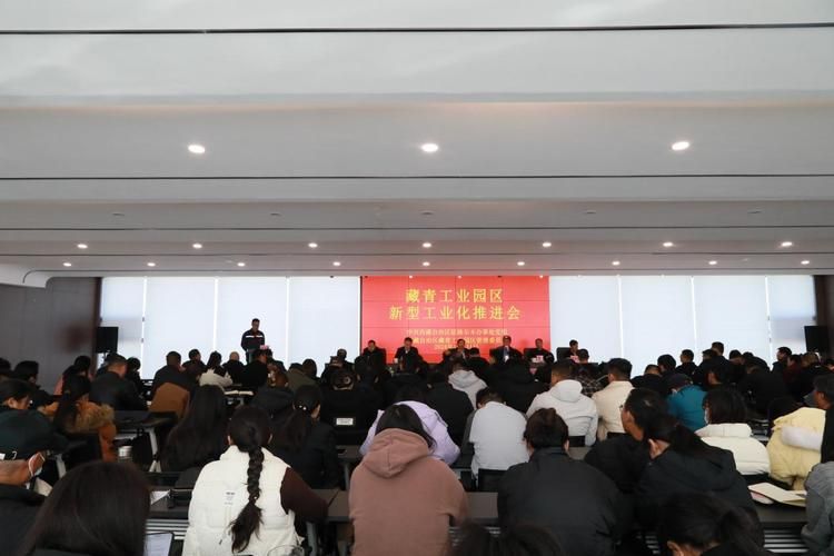 【格尔木藏青工业园区首例死亡病例来源公布,格尔木藏青工业园的现状】