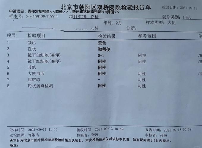 多地新增28例核酸阳性涉6省市/多地检出阳性