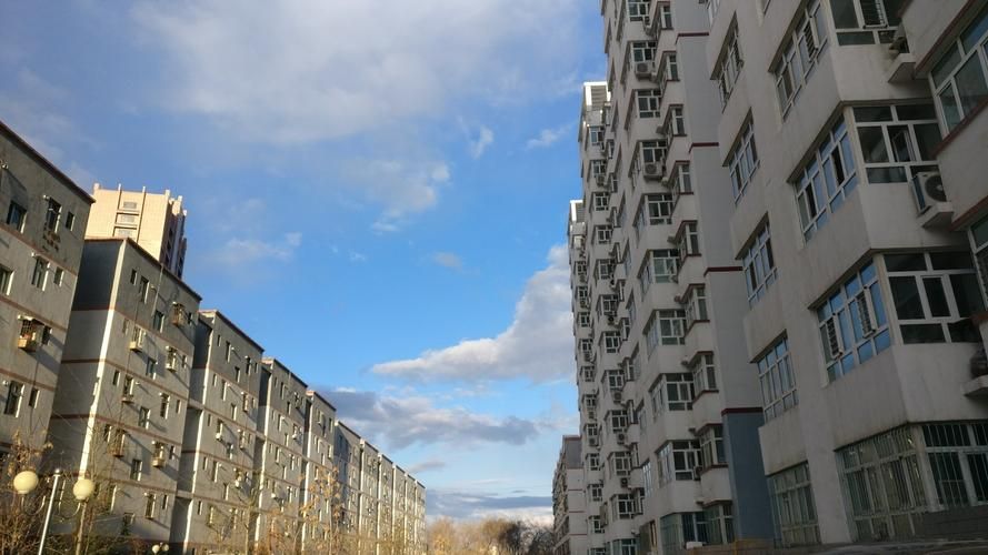 新疆维吾尔自治区自治区直辖县级行政区划石河子市最新疫情趋势:寻找同轨迹人员的简单介绍