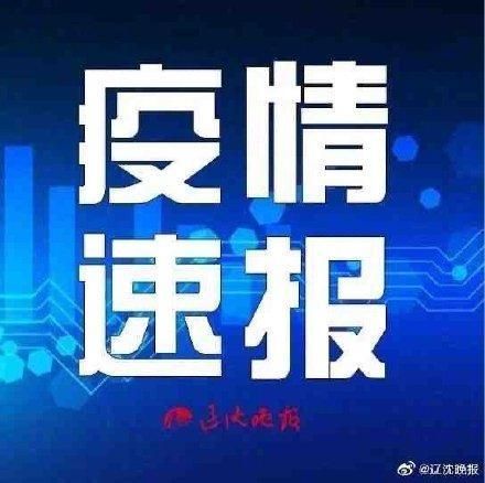 包含黑龙江省齐齐哈尔市龙沙区新增无症状感染者18例,均在内蒙古自治区兴安盟阿尔山的词条