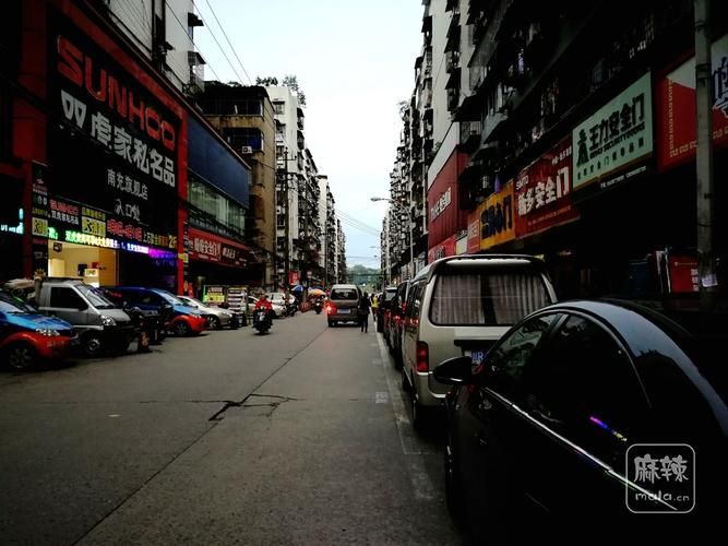 警方通报顺庆区疫情最新情况/顺庆区百度百科