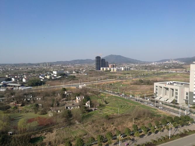 安徽省合肥市庐江县什么时候可以封城/今天合肥庐江
