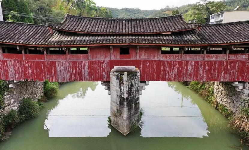 浙江温州泰顺县管控区标准最新公布_泰顺县封城