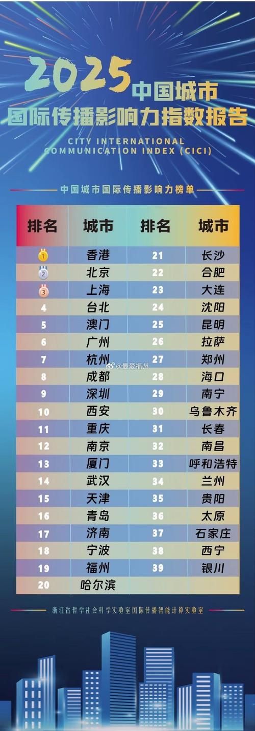 10地新增本土确诊19例均在增城区/增城区确诊新型冠状病毒