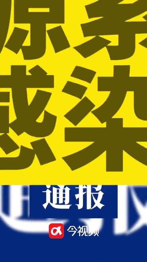 江西省抚州市宜黄县累计报告无症状感染者25例(抚州宜黄712案件)