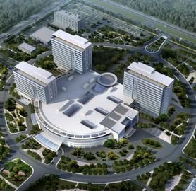 西青区新增3例境外输入，从涉10省抵山西省朔州市山西朔州经济开发区的简单介绍