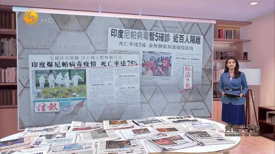  全球新增2例确诊其中本土10例:全球新增确诊超23万例创单日新高
