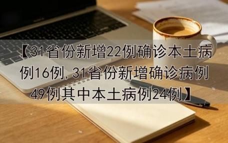 【31省区市新增确诊22例均为境外输入_31省区市新增7例确诊均为境外输入】
