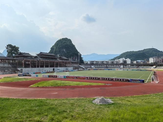 【广西壮族自治区柳州融水苗族自治县足不出户标准最新公布_广西柳州融水苗族自治县融水镇】