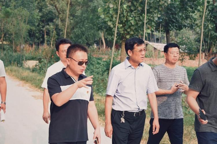 河南濮阳濮阳县近期新增重症11例:河南濮阳新增一例病人是哪里的?