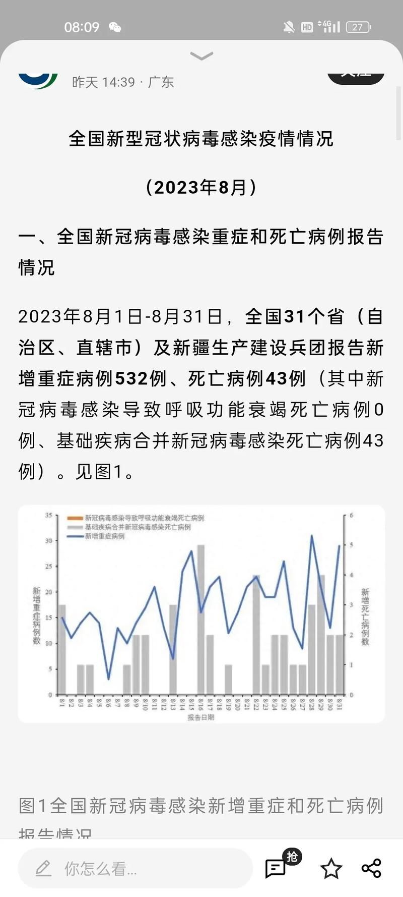 31省疫情存反弹风险/全国多地疫情反弹