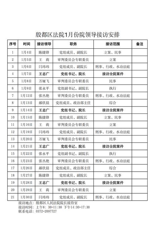 天等县什么时候可以管控区_天等县疫情指挥部电话
