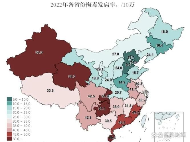 全国疫情高峰感染高峰进度查询_全国疫情高危区列表