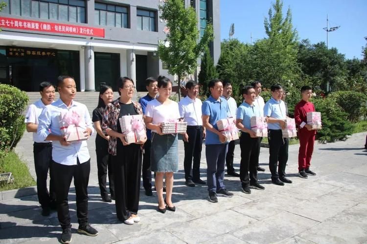 旬邑县最新通告:所有人员解封/旬邑县情况