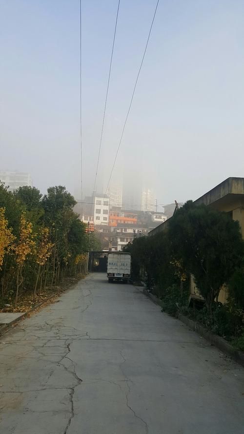 贵州省黔东南苗族侗族自治州黄平县新增7例阳性感染者,涉及蓬溪县的简单介绍