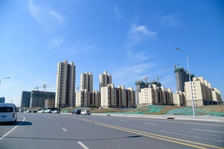 河南省南阳市唐河县新增7例死亡病例，涉及河北省邯郸市邯郸冀南新区的简单介绍