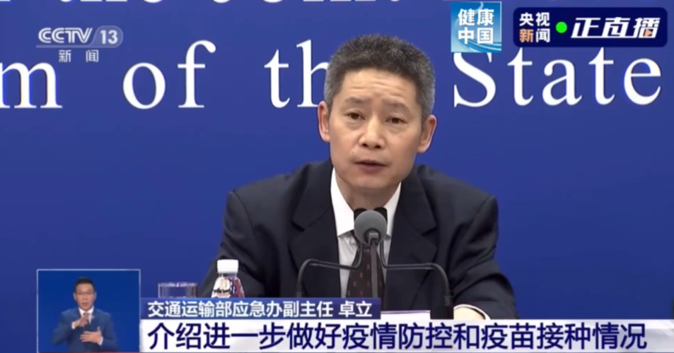 【预计今日福建莆田二次疫情蔓延_预计今日福建莆田二次疫情蔓延的原因】