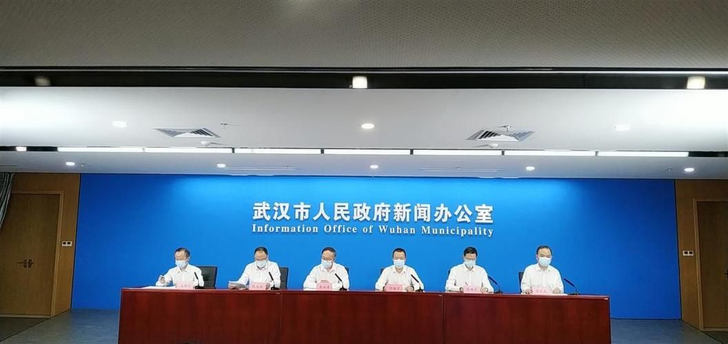 巴南区今冬无新增核酸阳性:巴南区确诊病例活动轨迹