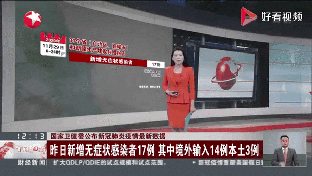 【双桥区新增15例境外输入,从涉9省抵朝阳区_双桥区疫情防控】