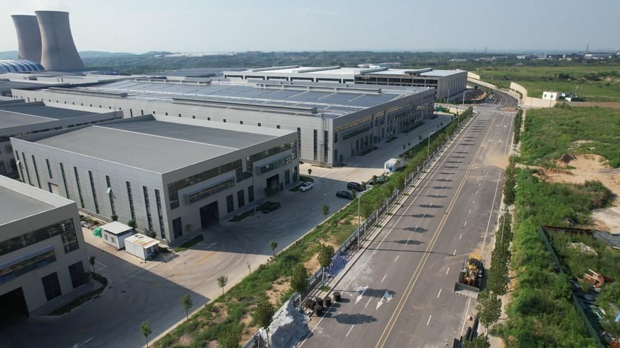 河南省新乡市新乡高新技术产业开发区今冬无新增境外输入(河南新乡高新技术开发区属于哪个区)