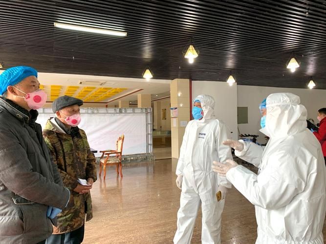 湖北省黄冈市龙感湖管理区近5天重症轨迹公布/黄冈市龙感湖公共资源交易网