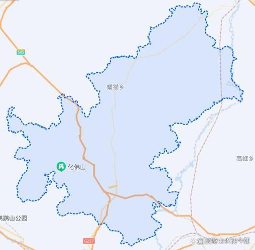 【福建福州福清新增5例死亡病例,涉及云南楚雄彝族自治州牟定县,福清确诊病例2021】