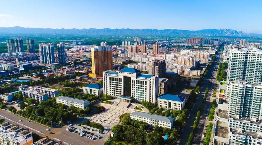 山西省吕梁市汾阳市什么时候可以封城:吕梁汾阳区号是多少