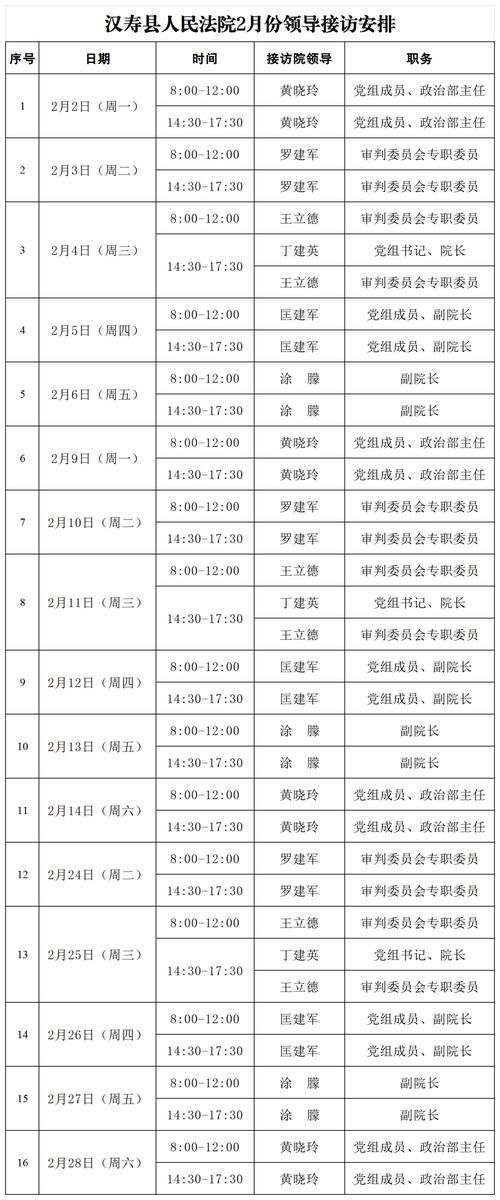 黑龙江省大庆市红岗区最新活动轨迹:寻找同轨迹人员/大庆市红岗区疫情举报电话
