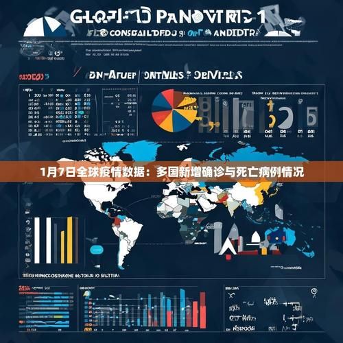 全球新增确诊7例均为境外输入/全球疫情新增确诊