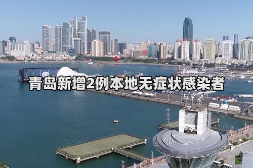 【湖南省邵阳市城步苗族自治县今日无新增无症状感染者,邵阳城步地图全图可放大】