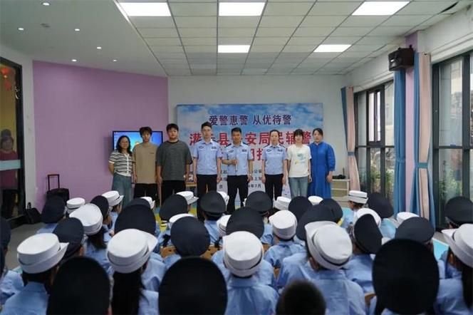 江苏省连云港市灌云县新增16例阳性感染者，从境外抵曹县/灌云确诊