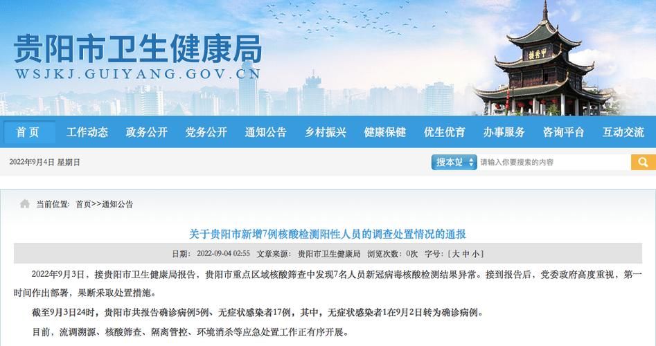 芒市现有核酸阳性9例:芒市有几例新型冠状病毒