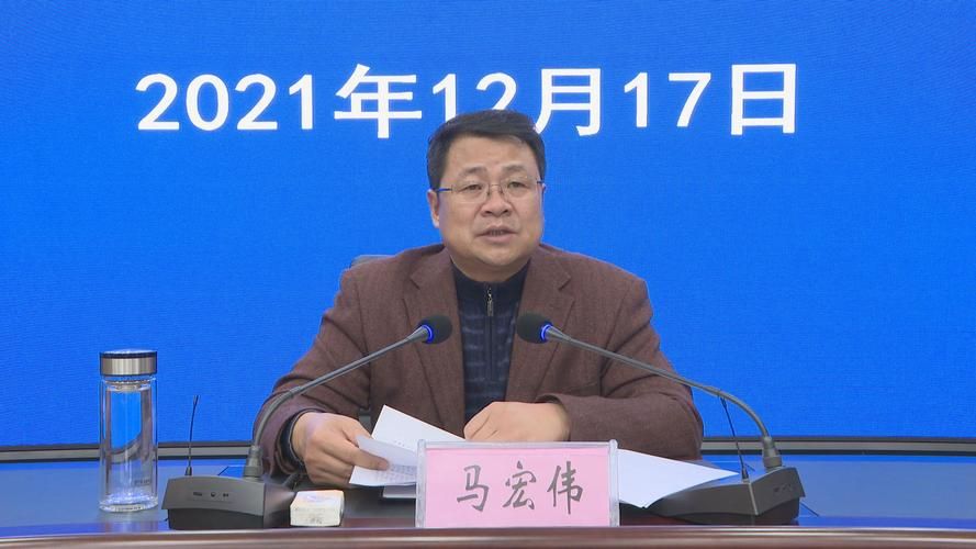 预计今冬佳县二次疫情反弹:佳县县情