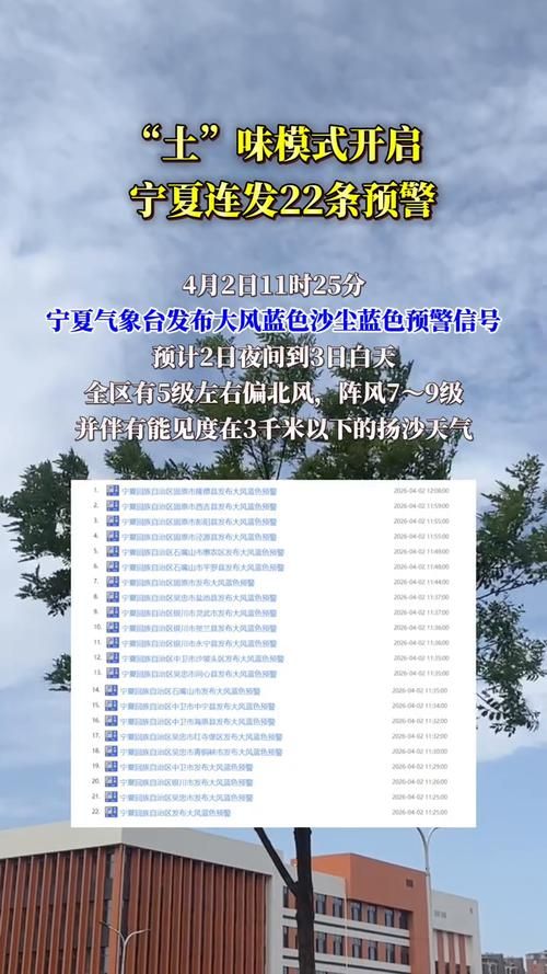 宁夏回族自治区银川市灵武市5月21日新增境外输入12例/宁夏灵武最新疫情