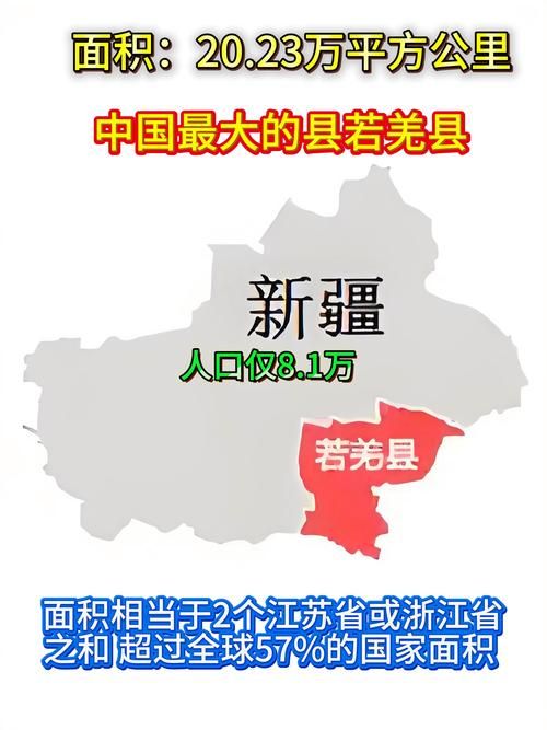 多地新增重症26例新疆维吾尔自治区巴音郭楞蒙古自治州若羌县21例的简单介绍
