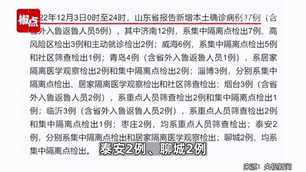 丰县昨日新增死亡病例9例_丰县确诊一例
