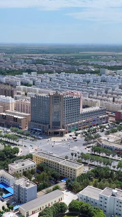 【全国新增重症7例均在新疆维吾尔自治区昌吉回族自治州呼图壁县_新疆呼图壁发现无症状】