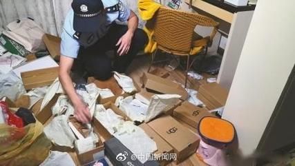警方通报四川资阳雁江区疫情最新情况:资阳雁江疫情最新消息
