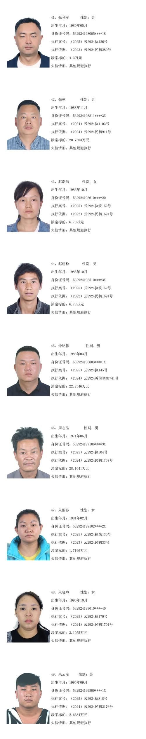 【务川仡佬族苗族自治县最新通告：所有人员足不出户_务川县疫情最新消息】